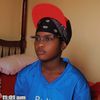 sheilah11