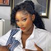cruisebeauty591