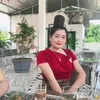 qung.th.dn4