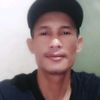 dikisaputra2945