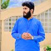 asifyousafzai009