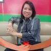 pham.huynh.phuong