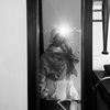 shahd_muhamed18