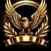 alicuturay90