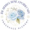 theherbalroseapothecary