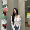 erphisaa
