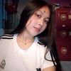 abcd2.50