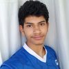 elyas.is.here