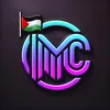 🎧🖤🇵🇸