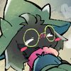 stinkybeast.edits