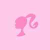 pur.reece_