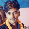 user9810296750233