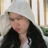 dee.sulangon
