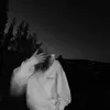 callmelambert
