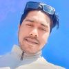 sohel68280