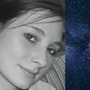 vanessa_nbg26