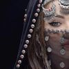 reemahmedabed