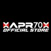 APR STORE 70