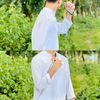 __shahied__