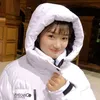 ash_inamo8