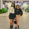 ana_.oficial40