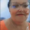 dorasimaosimaogmail.com6