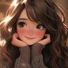 lnakadyii9971