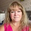 claresamuel509