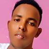 abdi_naasir