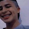 drdavidrodriguez2