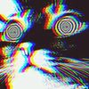 _a1ch3_