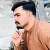 israrhussain1122