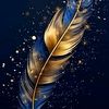 bin_hamed787