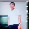 thanhthanhhatay
