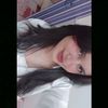 x_ece00