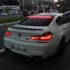 n.nismo
