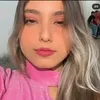 _lourrannysousa_fc