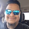 riverajonathan861