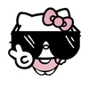 urgirl1585236890