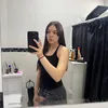 julii.santtana