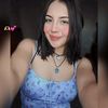 danlop_05