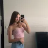 borowciaaa_