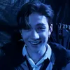 0skz_fan0_67
