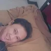 muhammadhusny501