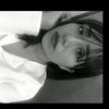 mariansszr