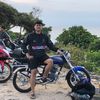 Mahendraseries