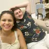 marcojosibatista