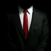 anonimgordiyon