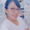 doris90requiz