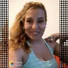 valeria.alejandra005